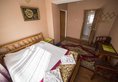 Danista Nomads Tour Hostel в Улан-Батор Монголия ✅. Забронировать номер онлайн по выгодной цене в Danista Nomads Tour Hostel. Трансфер из аэропорта.