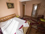 Danista Nomads Tour Hostel в Улан-Батор Монголия ✅. Забронировать номер онлайн по выгодной цене в Danista Nomads Tour Hostel. Трансфер из аэропорта.