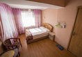 Danista Nomads Tour Hostel в Улан-Батор Монголия ✅. Забронировать номер онлайн по выгодной цене в Danista Nomads Tour Hostel. Трансфер из аэропорта.