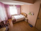 Danista Nomads Tour Hostel в Улан-Батор Монголия ✅. Забронировать номер онлайн по выгодной цене в Danista Nomads Tour Hostel. Трансфер из аэропорта.