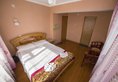 Danista Nomads Tour Hostel в Улан-Батор Монголия ✅. Забронировать номер онлайн по выгодной цене в Danista Nomads Tour Hostel. Трансфер из аэропорта.