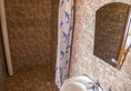 Danista Nomads Tour Hostel в Улан-Батор Монголия ✅. Забронировать номер онлайн по выгодной цене в Danista Nomads Tour Hostel. Трансфер из аэропорта.