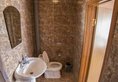 Danista Nomads Tour Hostel в Улан-Батор Монголия ✅. Забронировать номер онлайн по выгодной цене в Danista Nomads Tour Hostel. Трансфер из аэропорта.