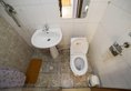 Danista Nomads Tour Hostel в Улан-Батор Монголия ✅. Забронировать номер онлайн по выгодной цене в Danista Nomads Tour Hostel. Трансфер из аэропорта.