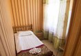 Danista Nomads Tour Hostel в Улан-Батор Монголия ✅. Забронировать номер онлайн по выгодной цене в Danista Nomads Tour Hostel. Трансфер из аэропорта.