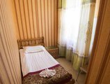 Danista Nomads Tour Hostel в Улан-Батор Монголия ✅. Забронировать номер онлайн по выгодной цене в Danista Nomads Tour Hostel. Трансфер из аэропорта.