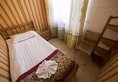 Danista Nomads Tour Hostel в Улан-Батор Монголия ✅. Забронировать номер онлайн по выгодной цене в Danista Nomads Tour Hostel. Трансфер из аэропорта.