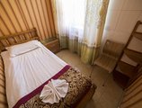 Danista Nomads Tour Hostel в Улан-Батор Монголия ✅. Забронировать номер онлайн по выгодной цене в Danista Nomads Tour Hostel. Трансфер из аэропорта.