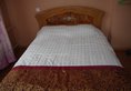Danista Nomads Tour Hostel в Улан-Батор Монголия ✅. Забронировать номер онлайн по выгодной цене в Danista Nomads Tour Hostel. Трансфер из аэропорта.