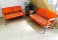 Danista Nomads Tour Hostel в Улан-Батор Монголия ✅. Забронировать номер онлайн по выгодной цене в Danista Nomads Tour Hostel. Трансфер из аэропорта.