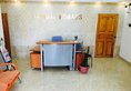 Danista Nomads Tour Hostel в Улан-Батор Монголия ✅. Забронировать номер онлайн по выгодной цене в Danista Nomads Tour Hostel. Трансфер из аэропорта.