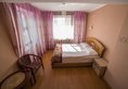 Danista Nomads Tour Hostel в Улан-Батор Монголия ✅. Забронировать номер онлайн по выгодной цене в Danista Nomads Tour Hostel. Трансфер из аэропорта.