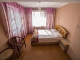 Danista Nomads Tour Hostel в Улан-Батор Монголия ✅. Забронировать номер онлайн по выгодной цене в Danista Nomads Tour Hostel. Трансфер из аэропорта.