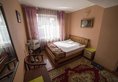 Danista Nomads Tour Hostel в Улан-Батор Монголия ✅. Забронировать номер онлайн по выгодной цене в Danista Nomads Tour Hostel. Трансфер из аэропорта.