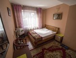 Danista Nomads Tour Hostel в Улан-Батор Монголия ✅. Забронировать номер онлайн по выгодной цене в Danista Nomads Tour Hostel. Трансфер из аэропорта.