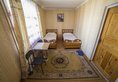 Danista Nomads Tour Hostel в Улан-Батор Монголия ✅. Забронировать номер онлайн по выгодной цене в Danista Nomads Tour Hostel. Трансфер из аэропорта.