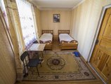 Danista Nomads Tour Hostel в Улан-Батор Монголия ✅. Забронировать номер онлайн по выгодной цене в Danista Nomads Tour Hostel. Трансфер из аэропорта.