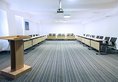 The Corporate Hotel and Convention Centre в Улан-Батор Монголия ✅. Забронировать номер онлайн по выгодной цене в The Corporate Hotel and Convention Centre. Трансфер из аэропорта.