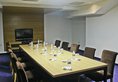 The Corporate Hotel and Convention Centre в Улан-Батор Монголия ✅. Забронировать номер онлайн по выгодной цене в The Corporate Hotel and Convention Centre. Трансфер из аэропорта.