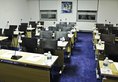 The Corporate Hotel and Convention Centre в Улан-Батор Монголия ✅. Забронировать номер онлайн по выгодной цене в The Corporate Hotel and Convention Centre. Трансфер из аэропорта.