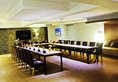 The Corporate Hotel and Convention Centre в Улан-Батор Монголия ✅. Забронировать номер онлайн по выгодной цене в The Corporate Hotel and Convention Centre. Трансфер из аэропорта.