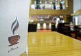 The Corporate Hotel and Convention Centre в Улан-Батор Монголия ✅. Забронировать номер онлайн по выгодной цене в The Corporate Hotel and Convention Centre. Трансфер из аэропорта.