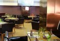 The Corporate Hotel and Convention Centre в Улан-Батор Монголия ✅. Забронировать номер онлайн по выгодной цене в The Corporate Hotel and Convention Centre. Трансфер из аэропорта.