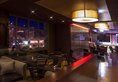 The Corporate Hotel and Convention Centre в Улан-Батор Монголия ✅. Забронировать номер онлайн по выгодной цене в The Corporate Hotel and Convention Centre. Трансфер из аэропорта.