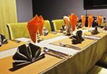 The Corporate Hotel and Convention Centre в Улан-Батор Монголия ✅. Забронировать номер онлайн по выгодной цене в The Corporate Hotel and Convention Centre. Трансфер из аэропорта.