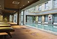 The Corporate Hotel and Convention Centre в Улан-Батор Монголия ✅. Забронировать номер онлайн по выгодной цене в The Corporate Hotel and Convention Centre. Трансфер из аэропорта.