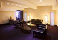 The Corporate Hotel and Convention Centre в Улан-Батор Монголия ✅. Забронировать номер онлайн по выгодной цене в The Corporate Hotel and Convention Centre. Трансфер из аэропорта.