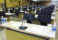 The Corporate Hotel and Convention Centre в Улан-Батор Монголия ✅. Забронировать номер онлайн по выгодной цене в The Corporate Hotel and Convention Centre. Трансфер из аэропорта.