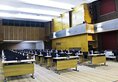 The Corporate Hotel and Convention Centre в Улан-Батор Монголия ✅. Забронировать номер онлайн по выгодной цене в The Corporate Hotel and Convention Centre. Трансфер из аэропорта.