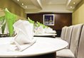 The Corporate Hotel and Convention Centre в Улан-Батор Монголия ✅. Забронировать номер онлайн по выгодной цене в The Corporate Hotel and Convention Centre. Трансфер из аэропорта.
