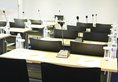 The Corporate Hotel and Convention Centre в Улан-Батор Монголия ✅. Забронировать номер онлайн по выгодной цене в The Corporate Hotel and Convention Centre. Трансфер из аэропорта.