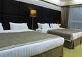 The Corporate Hotel and Convention Centre в Улан-Батор Монголия ✅. Забронировать номер онлайн по выгодной цене в The Corporate Hotel and Convention Centre. Трансфер из аэропорта.
