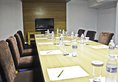 The Corporate Hotel and Convention Centre в Улан-Батор Монголия ✅. Забронировать номер онлайн по выгодной цене в The Corporate Hotel and Convention Centre. Трансфер из аэропорта.
