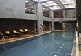 The Corporate Hotel and Convention Centre в Улан-Батор Монголия ✅. Забронировать номер онлайн по выгодной цене в The Corporate Hotel and Convention Centre. Трансфер из аэропорта.