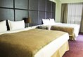 The Corporate Hotel and Convention Centre в Улан-Батор Монголия ✅. Забронировать номер онлайн по выгодной цене в The Corporate Hotel and Convention Centre. Трансфер из аэропорта.