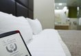 The Corporate Hotel and Convention Centre в Улан-Батор Монголия ✅. Забронировать номер онлайн по выгодной цене в The Corporate Hotel and Convention Centre. Трансфер из аэропорта.
