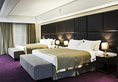 The Corporate Hotel and Convention Centre в Улан-Батор Монголия ✅. Забронировать номер онлайн по выгодной цене в The Corporate Hotel and Convention Centre. Трансфер из аэропорта.