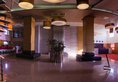 The Corporate Hotel and Convention Centre в Улан-Батор Монголия ✅. Забронировать номер онлайн по выгодной цене в The Corporate Hotel and Convention Centre. Трансфер из аэропорта.
