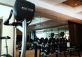 The Corporate Hotel and Convention Centre в Улан-Батор Монголия ✅. Забронировать номер онлайн по выгодной цене в The Corporate Hotel and Convention Centre. Трансфер из аэропорта.