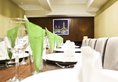 The Corporate Hotel and Convention Centre в Улан-Батор Монголия ✅. Забронировать номер онлайн по выгодной цене в The Corporate Hotel and Convention Centre. Трансфер из аэропорта.