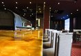 The Corporate Hotel and Convention Centre в Улан-Батор Монголия ✅. Забронировать номер онлайн по выгодной цене в The Corporate Hotel and Convention Centre. Трансфер из аэропорта.