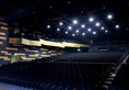 The Corporate Hotel and Convention Centre в Улан-Батор Монголия ✅. Забронировать номер онлайн по выгодной цене в The Corporate Hotel and Convention Centre. Трансфер из аэропорта.