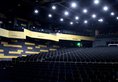 The Corporate Hotel and Convention Centre в Улан-Батор Монголия ✅. Забронировать номер онлайн по выгодной цене в The Corporate Hotel and Convention Centre. Трансфер из аэропорта.