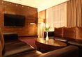 The Corporate Hotel and Convention Centre в Улан-Батор Монголия ✅. Забронировать номер онлайн по выгодной цене в The Corporate Hotel and Convention Centre. Трансфер из аэропорта.