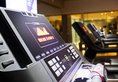 The Corporate Hotel and Convention Centre в Улан-Батор Монголия ✅. Забронировать номер онлайн по выгодной цене в The Corporate Hotel and Convention Centre. Трансфер из аэропорта.