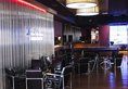 The Corporate Hotel and Convention Centre в Улан-Батор Монголия ✅. Забронировать номер онлайн по выгодной цене в The Corporate Hotel and Convention Centre. Трансфер из аэропорта.